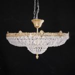 1742 3202 HANGING LAMP